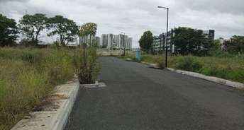  Plot For Resale in Reliaable Lifestyle Hsr Layout Bangalore 5670926