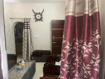 2 BHK Apartment For Resale in DDA Lig Flats Mayur Vihar Phase Iii Delhi 5670930