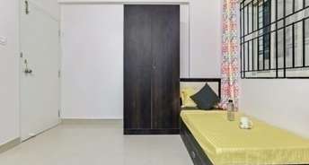 2 BHK Builder Floor For Resale in Hullahalli Bangalore 5670984