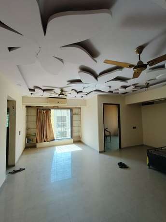 3 BHK Apartment For Resale in Om Shree Ganesh Krupa CHS Mira Road Mumbai 5671012
