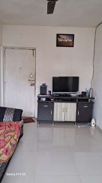 1 BHK Apartment For Resale in New Mhada Complex Mira Road Mumbai 5671087
