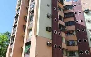 2 BHK Apartment For Resale in Shree Gokul Garden CHS Kandivali East Mumbai 5671115