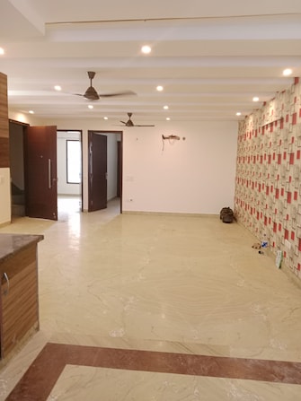 3 BHK Builder Floor For Rent in Janakpuri Delhi  5671154