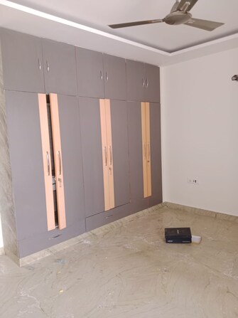 3 BHK Builder Floor For Rent in Janakpuri Delhi  5671154