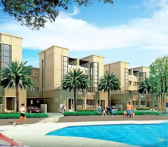 3 BHK Apartment For Rent in Emaar MGF The Palm Drive Villas Sector 66 Gurgaon  5671148