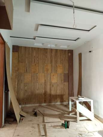 3.5 BHK Builder Floor For Resale in Rohini Sector 7 Delhi 5671200