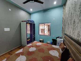 2 BHK Independent House For Resale in Vrindavan Yojna Lucknow 5671270