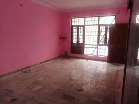 2 Bedroom 807 Sq.Ft. Independent House in Vrindavan Yojna Lucknow
