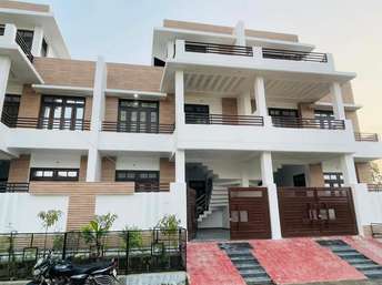 3 BHK Independent House For Resale in Gomti Nagar Lucknow 5671523