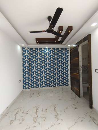 3 BHK Builder Floor For Resale in RWA Awasiya Govindpuri Govindpuri Delhi 5671506