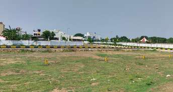  Plot For Resale in Camp Road Chennai 5671517