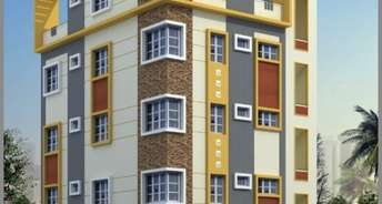 6+ BHK Builder Floor For Resale in Battarahalli Bangalore 5671614