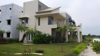 3 BHK Villa For Resale in Adibatla Hyderabad 5671610