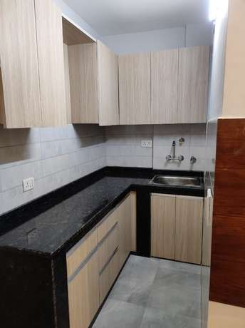 1 BHK Builder Floor For Resale in Shiv Vihar Delhi 5671623