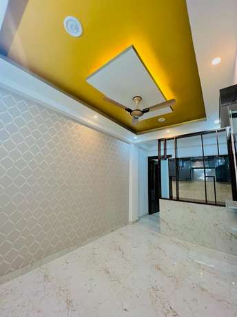 1 BHK Builder Floor For Resale in Shiv Vihar Delhi 5671679