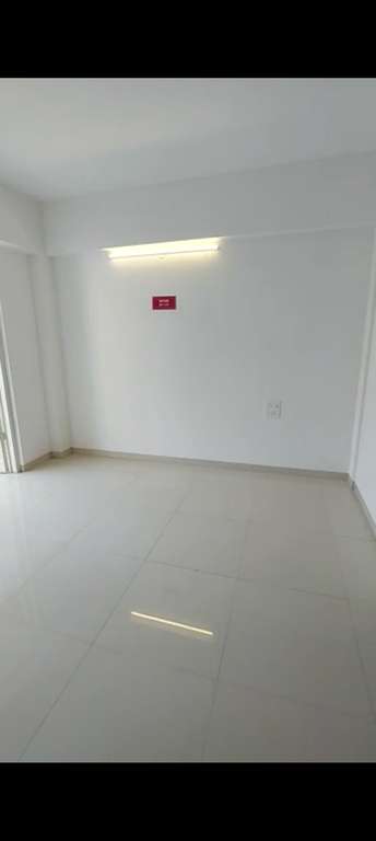 2 BHK Apartment For Resale in Kondhwa Pune 5671717