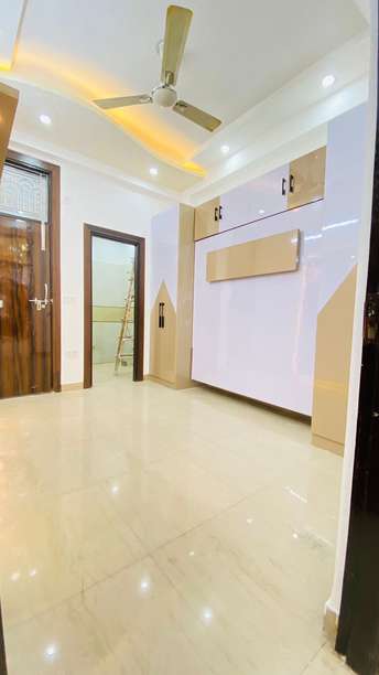 3 BHK Apartment For Resale in Skytech Matrott Sector 76 Noida 5671846