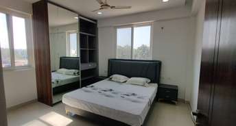 2.5 BHK Apartment For Resale in APR Praveens Higheria Patancheru Hyderabad 5671910