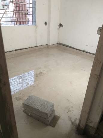 3 BHK Builder Floor For Resale in Yelachena Halli Bangalore 5671959