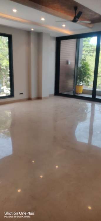 4 BHK Builder Floor For Resale in Palam Vihar Residents Association Palam Vihar Gurgaon 5672081