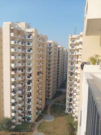 2 BHK Apartment For Resale in GLS Arawali Home Sohna Sector 4 Gurgaon 5672116
