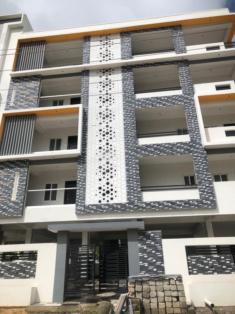 Resale 6+ Bedroom 10500 Sq.Ft. Independent House in Gachibowli