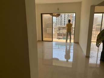 3 BHK Apartment For Resale in Swagat Heights Mira Bhayandar Mumbai 5672136