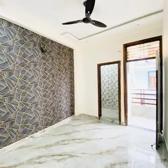 1 BHK Builder Floor For Resale in Karawal Nagar Delhi 5672157