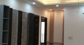 3 BHK Builder Floor For Resale in Sector 19 Faridabad 5672199