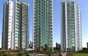3 BHK Apartment For Resale in Mahagun Mezzaria Sector 78 Noida 5672242