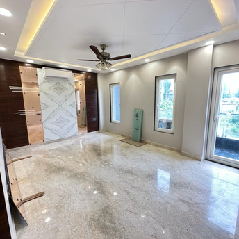 4 BHK Builder Floor For Resale in Mayfield Garden Gurgaon 5672278