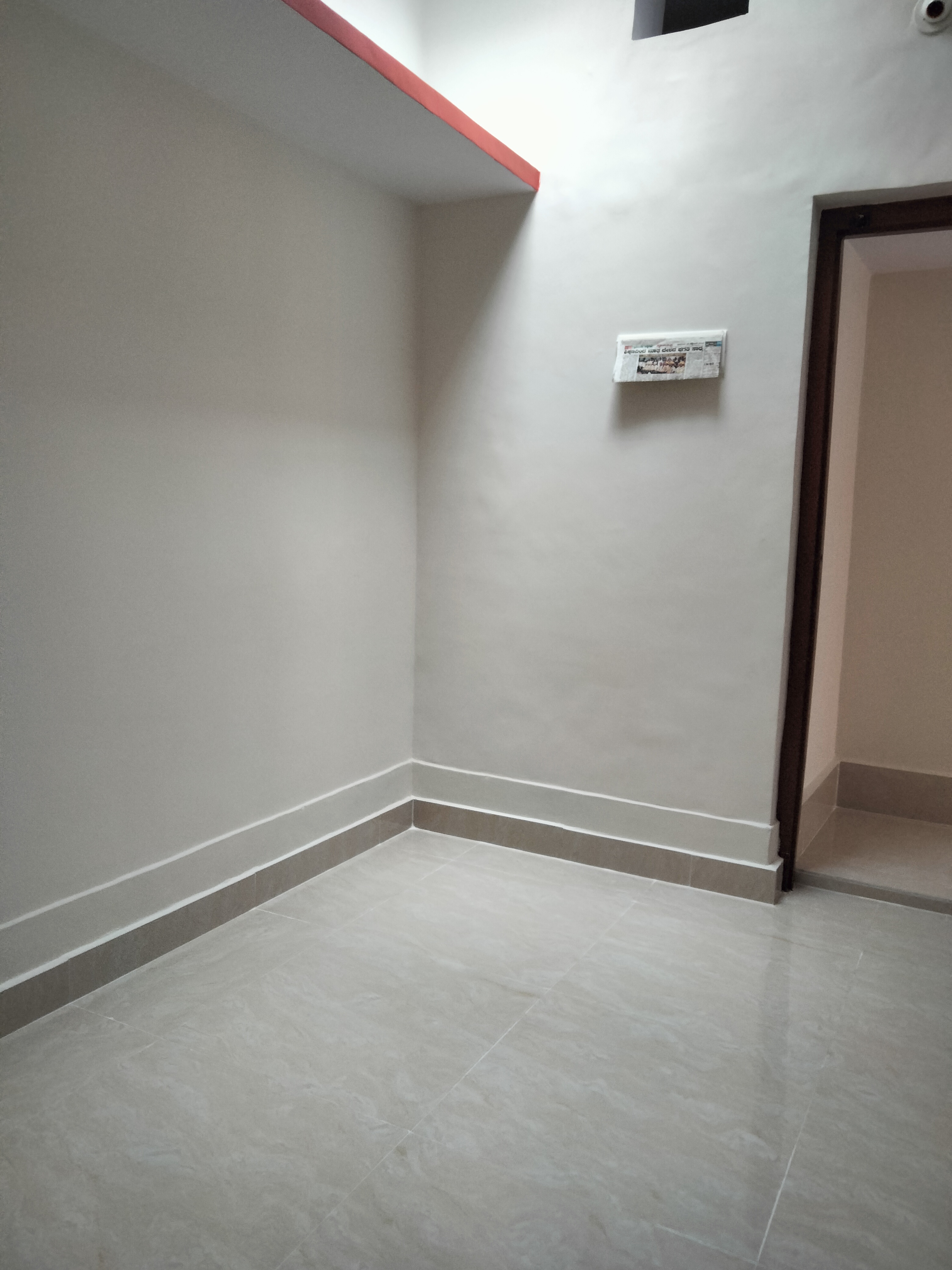 Rental 1 Bedroom 600 Sq.Ft. Independent House in Hebbal Mysore 5672281