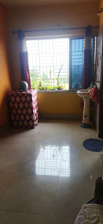 2 BHK Apartment For Resale in Asansol Asansol 5672290
