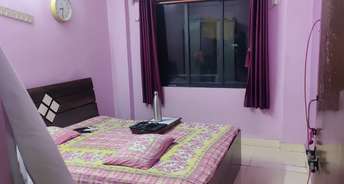 2 BHK Apartment For Resale in Regency park CHS Kharghar Navi Mumbai 5672314