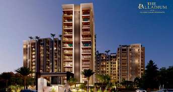 3 BHK Apartment For Resale in Airport Jaipur 5672339