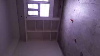 2 BHK Apartment For Resale in Kothapet Hyderabad 5672391