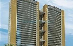 3 BHK Apartment For Resale in ABA Cleo County Sector 121 Noida 5672389