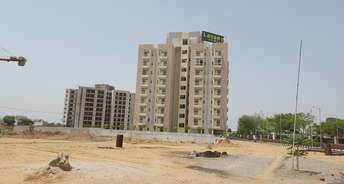 3 BHK Builder Floor For Resale in JaipuR Ajmer Express Highway Jaipur 5672455
