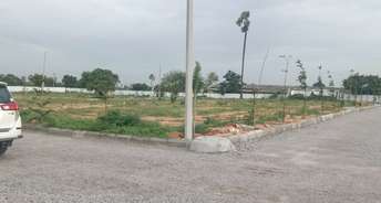  Plot For Resale in East Zone Hyderabad 5672522
