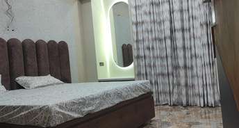 4 BHK Villa For Resale in Ajmer Road Jaipur 5672575