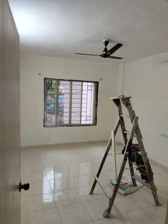 2 BHK Apartment For Resale in Aundh Road Pune 5672754