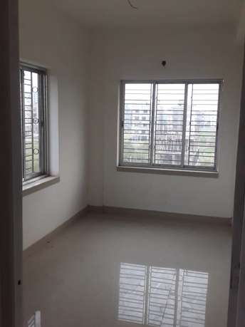 1 BHK Apartment For Resale in Dhakuria Kolkata 5672843