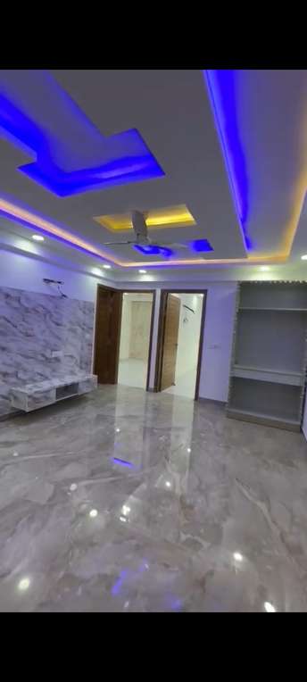3 BHK Builder Floor For Resale in Chattarpur Delhi 5672970