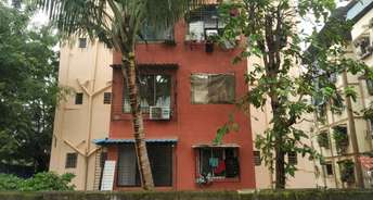 2 BHK Apartment For Resale in Kalamboli Navi Mumbai 5673003