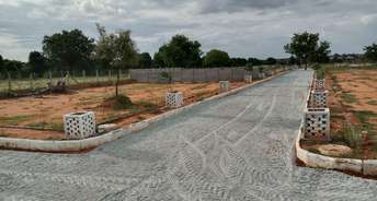  Plot For Resale in Thimmapur Hyderabad 5673045
