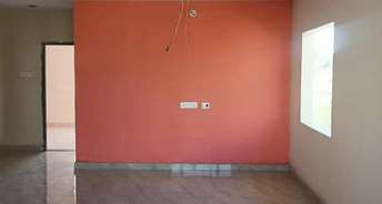 2 BHK Independent House For Resale in Suraram Colony Hyderabad 5673086