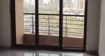2 BHK Apartment For Resale in K Raheja Raheja Residency Malad East Mumbai 5673308