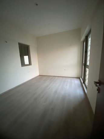 2 BHK Apartment For Resale in K Raheja Raheja Residency Malad East Mumbai 5673323