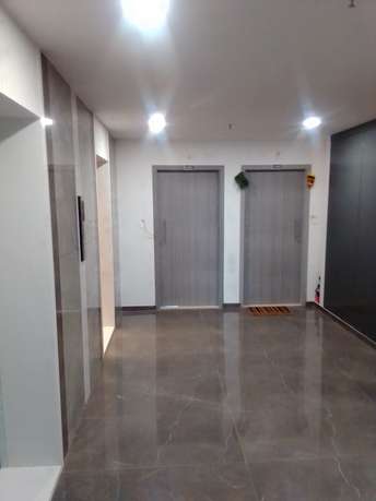 2 BHK Apartment For Resale in White Berry Residency Kandivali East Mumbai 5673335
