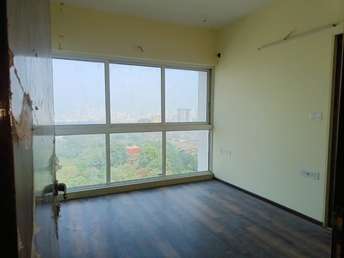 2 BHK Apartment For Resale in K Raheja Raheja Residency Malad East Mumbai 5673342